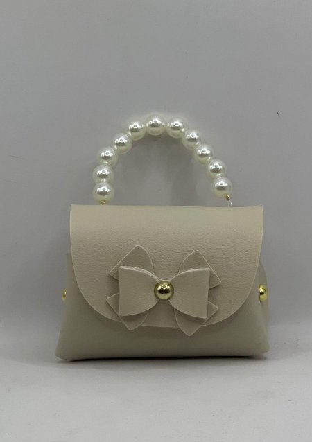 توزيعة شنتة مع لولو